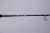 Zenaq Fokeeto FC86-3 Parabolica Bluefin Tuna