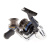 Shimano Nexave 2500 FD Shimano Nexave 2500 FD