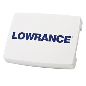 Защитная крышка Lowrance Sun Cover Elite/Mark 4