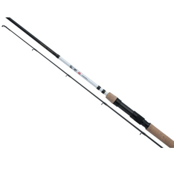 Shimano Yasei Spinning Shad Jigging XH