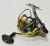 Daiwa Freams LT4000S-CXH (2018)