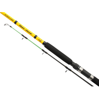 Shimano Beastmaster BX Boat 210 M