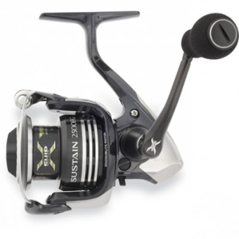 Shimano Sustain 4000 FG