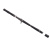 Balzer Adrenalin Arctic Jigger 40 Cast Balzer Adrenalin Arctic Jigger 40 Cast