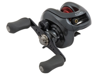 Shimano Core 100 MG (RH)