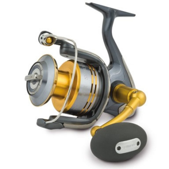 Shimano Twin Power 10000 SW-A