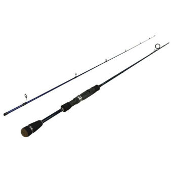 Major Craft Solpara SPX-S702AJI