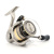 Shimano Exage 3000 SFD
