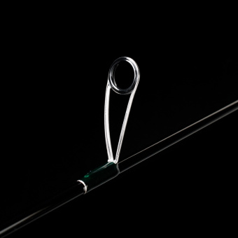 Tenryu Rayz RZ772S- ML. Max 18��