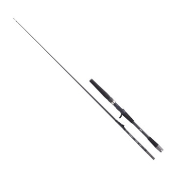 Balzer 71 North Boat 35 Inliner