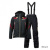 Shimano Nexus RT-125M Suit YE Black
