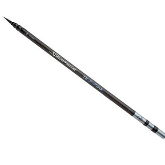 Shimano Speedmaster TE 7-700