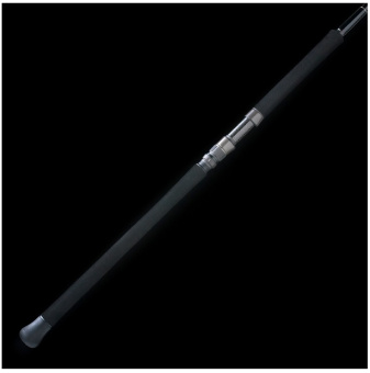 Tenryu Spike Travel SK803S-H Max 100��