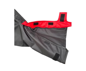 SFT Deep Zone, ������ ��������