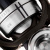 Daiwa 21 Certate SW