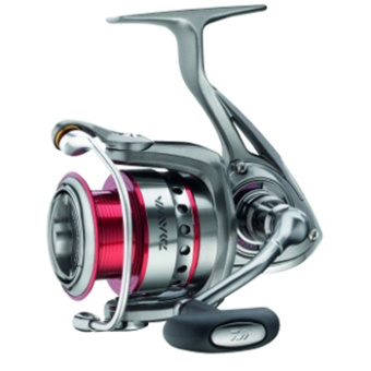 Daiwa Exceler-X 1500