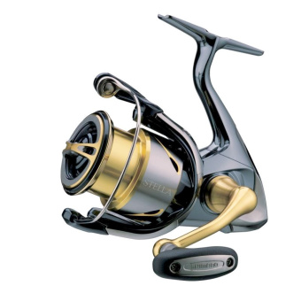 Shimano Stella C2000 SFI