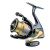 Shimano Stella C2000 SFI