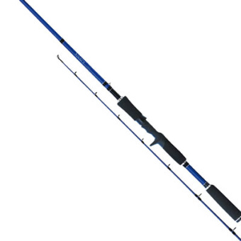 Shimano Nasci AX Cast 66 ML