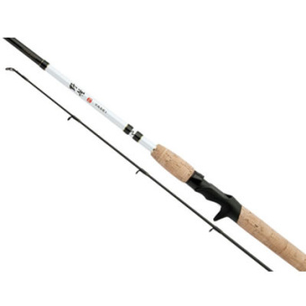 Shimano Yasei Cast Crankbait 66 MH2