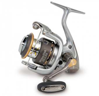 Shimano BioMaster 2500 FB
