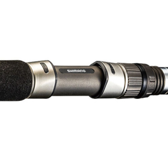 Shimano Coltsniper BB S900M