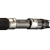 Shimano Coltsniper BB S900M