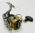 Daiwa Freams LT4000S-CXH (2018)