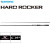 Shimano Hard Rocker B76H