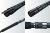 Shimano Grappler S53-8