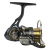Daiwa Theory 2004 (2017)