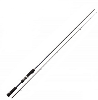 Major Craft Solpara SPX-T702AJI