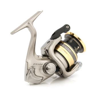 Shimano Exage 3000 SFD