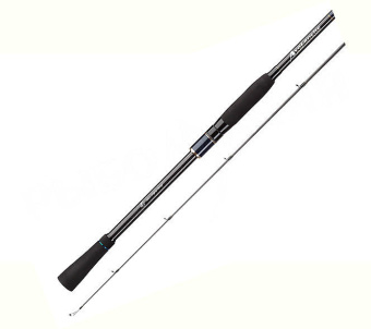 Zetrix Avalanche ZAS-832HH