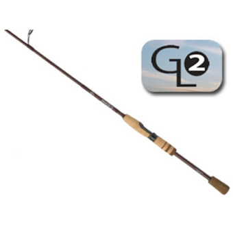 G.Loomis Rod GL2 902 TSR