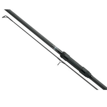 Shimano Alivio CX Specimen 11-2,75lb (3 Pcs)