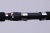 Zenaq Defi Bahn Blackfin DB-S116 (RG)