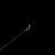 Tenryu Lunakia LK6102S -MLT