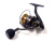 Daiwa Theory 4000H (2017)
