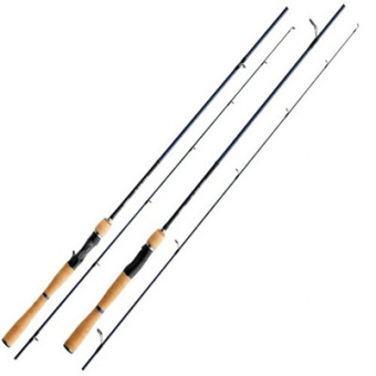Shimano Bass One R 260 L2