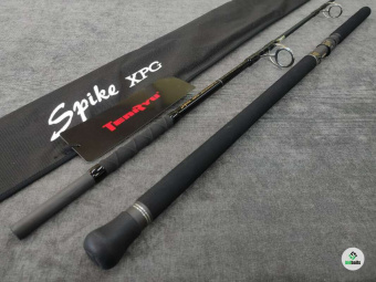 Tenryu Spike Tuna XPG SK832S-H
