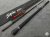 Tenryu Spike Tuna XPG SK832S-H