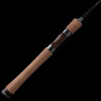 Tenryu Rayz RZ6102S- LML, Max 12��