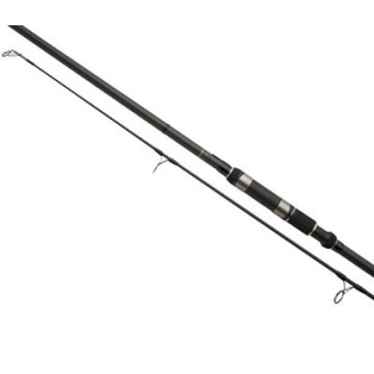 Shimano Catana BX Specimen Fish Play 12-2,75lb DL