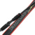 Zetrix Exilon EXC-742M