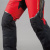 Shimano Nexus RB-111U Gore-Tex Limited Pro Red