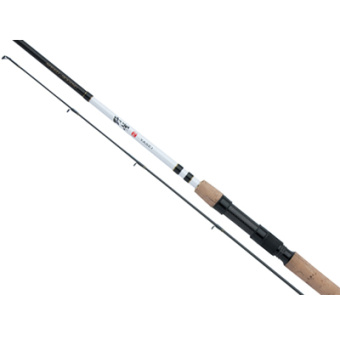 Shimano Yasei Spinning Speed Jigging H