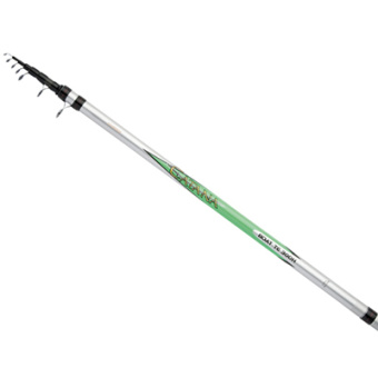 Shimano Catana Tele Boat 270 L