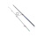 Shimano World Shaula 2832RS2