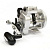 Daiwa Accudepth Plus 47LCB ()